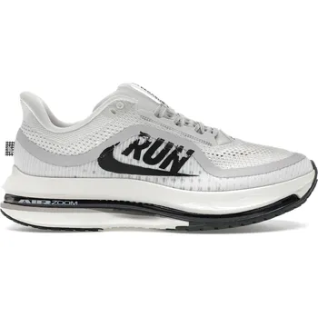 Pánská obuv Nike Air Zoom Pegasus Premium Run Velikost: 48.5 IH2288-001