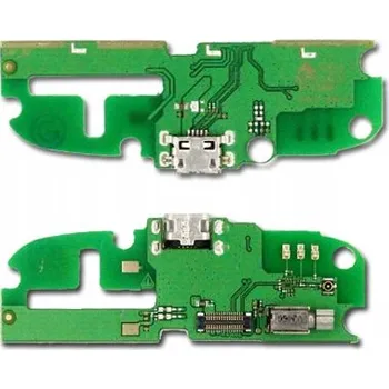 Konektor pro Nokia ostatní