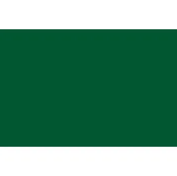 Oracal 751C - 661 Leaf Green