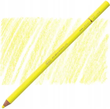 Pastelka Pastelka HOLBEIN Artists Lemon OP149