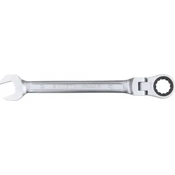 Klíč Očkoplochý klíč Wurth