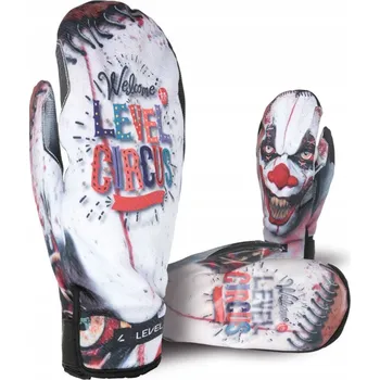 Rukavice Rukavice Level XXS