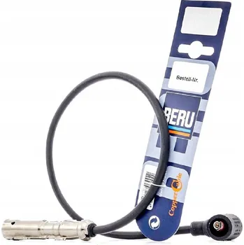 Zapalovací kabel Zapalovací kabel Beru R262