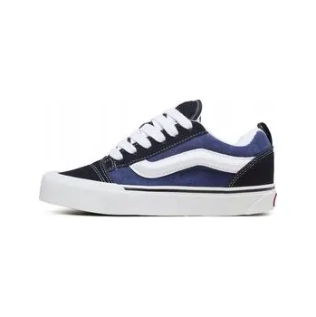 Pánské tenisky Boty Vans Knu Skool VN0009QCNWD1 velikost 42,5