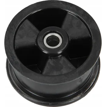 Napínací kladka sušičky AEG Electrolux | EDH13386GW EDP12074PDW