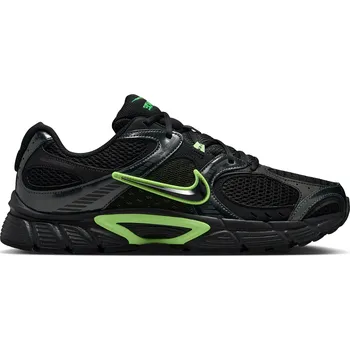 Dámské tenisky Nike V5 RNR Black Anthracite Lime Blast Velikost: 45 HJ5228-005