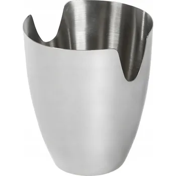 Chladič na víno Chladič na víno Amalfi s výřezy BAR PROFESSIO