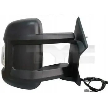 Auto zrcátko TYC 309-0162 Zpětné zrcátko