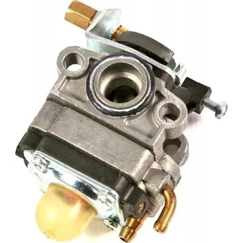 Sekačka KARBURÁTOR PRO KŘOVINOŘEZ MOTOROVÝ HONDA GX25 S TĚSNĚNÍMI, VÝKONNÝ