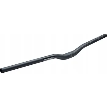 Řídítka Volant Ritchey WCS Trail 10D Rizer 800/20 mm zahnutá