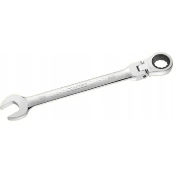 Klíč Expert kombinovaný klíč