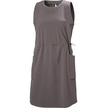 Dámské šaty Helly Hansen Viken Recycled Dress W 62820 656 xs