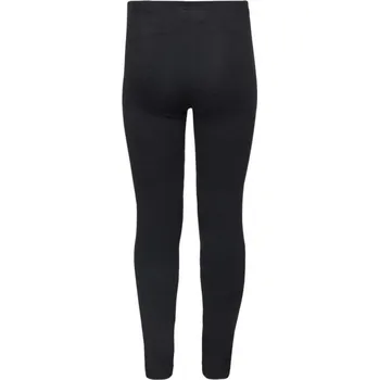 Dětské legíny MIMI KDG 128