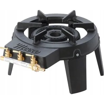 Turistický vařič Turistický vařič Meva Triglav UGS18001