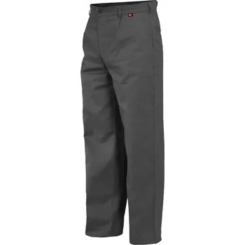 Pracovní obuv Dlouhé pracovní kalhoty Industrial Starter 8030 vel. XXL