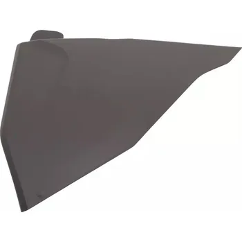 KRYT VZDUCHOVÉHO FILTRU (AIRBOX) JEDNA STRANA KTM