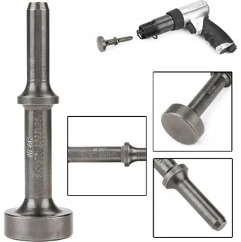 Kladivo 100mm SEKÁČE PRO PNEUMATICKÉ KLADIVO