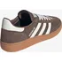 Dámské tenisky adidas Handball Spezial IF6490