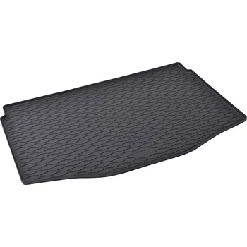 Vana do kufru Vana do kufru gumová Fiat Grande Panda Hybrid 2025- | RIGUM