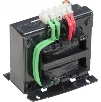 Transformátor Transformátor Breve 400 V IP20 250 A