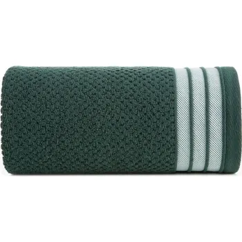 Osuška Eurofirany 70x140cm froté
