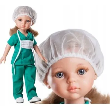 Panenka Panenka Paola Reina Amigas 32 cm