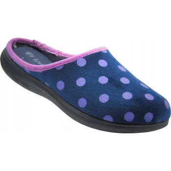 Dámská obuv Dámské pantofle Inblu velikost 36