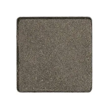 Oční stíny Jeden oční stín Benecos saténový