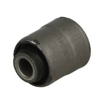 Zavěšení kol HART POUZDRO RAMENE ZAVĚŠENÍ /T/COLT IV 1.3-2.0 92- L+P 476 142