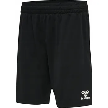 Hummel Rozhodcovské sportovní Kraťasy pánské REFEREE Chevron SHORTS vel. 3XL