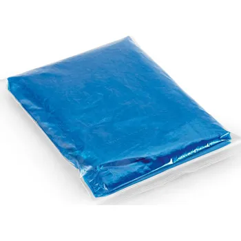 STRICKER Nepromokavé pončo SANDRA