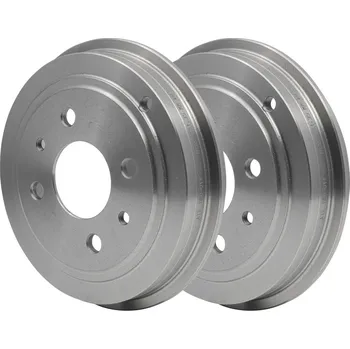 Brzdová hadice ATE 24.0218-0011.1 Brzdový buben