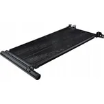 NTY CCS-TY-008 Kondenzátor klimatizace (chladič klimatizace)