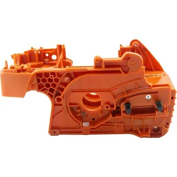 KLIKOVÁ SKŘÍŇ KOMPLETNÍ PRO MOTOROVOU PILU HUSQVARNA 340 345 350