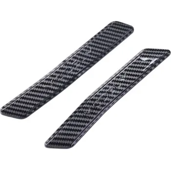 autokoberec Door Collision Bar Elvix for Tesla Model Y