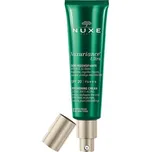Nuxe Nuxuriance Ultra denní krém s komplexním anti-age účinkem SPF 20 50 ml + Prodloužená možnost vrácení zboží do 30 dnů.