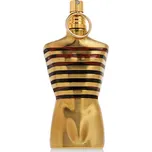 Jean Paul Gaultier Le Male Elixir Parfém 125 ml M
