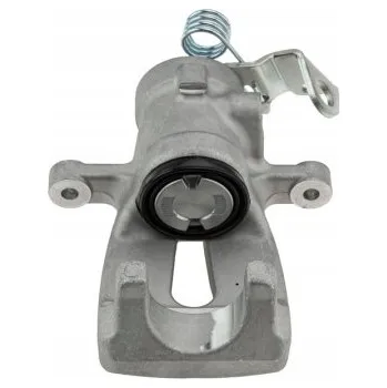 Brzdový třmen Brzdový třmen NTY HZT-FT-016