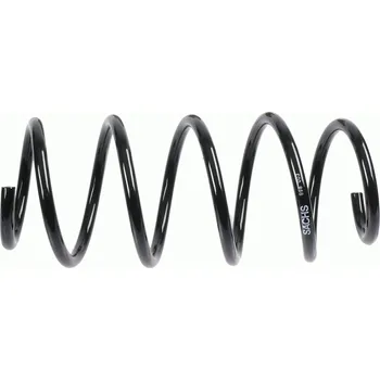 Pružina podvozku Sachs 998 003