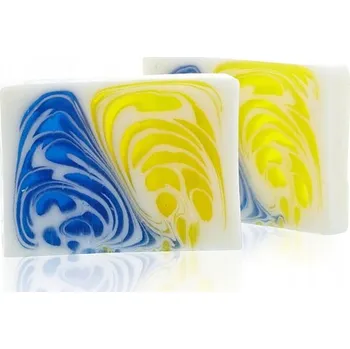 Koupelová kosmetika Mýdlo AW 150 g