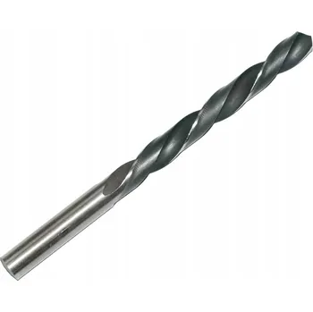 Vrták Vrták levotočivý 1,90 mm. DIN338. HSS. Levý.
