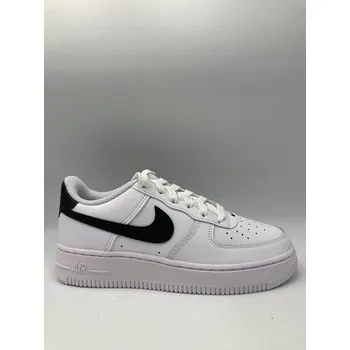 Dámské tenisky Nike dámské sportovní boty AIR FORCE 1 5948-101 velikost 35,5