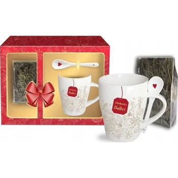 Hrnek BGtech keramický 300 ml