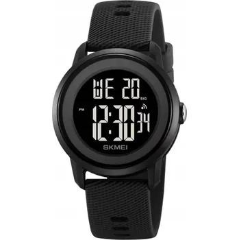 Hodinky Dětské hodinky / elektronické / dobře čitelný ciferník / mnoho funkcí