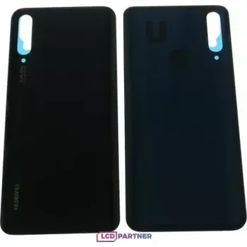Náhradní díl pro mobilní telefon Huawei P Smart Pro (STK-L21) Kryt baterie black