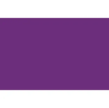 Oracal 751C - 040 Violet