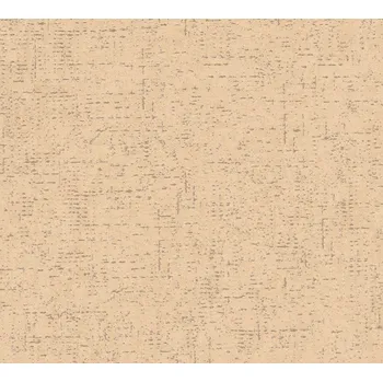 Tapeta Tapeta AS Creation Metropolitan 53 cm x 10,05 m béžová