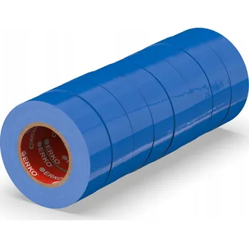 Lepicí páska Izolační páska Erko 2000 cm
