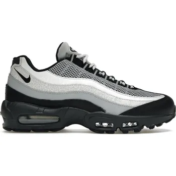 Dámská obuv Nike Air Max 95 LX Reflective Safari (W) Velikost: 36.5 DV5581-001