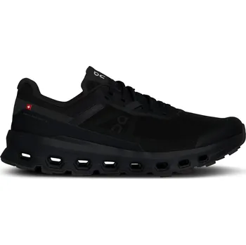 Dámská běžecká obuv On Cloudvista 2 ON,boty běžecké,dám. Velikost bot: W-6,5/37,5